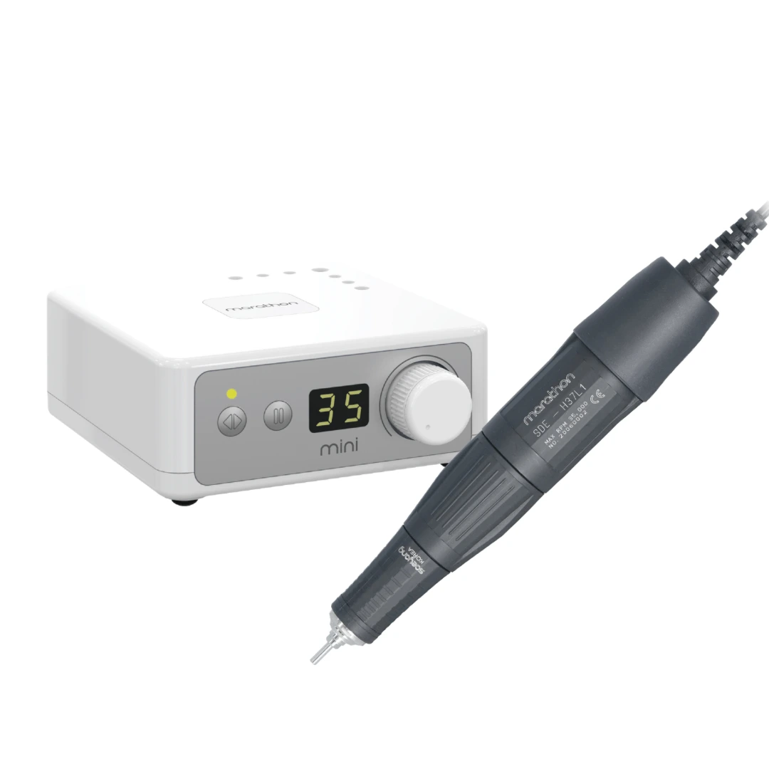 Marathon K-35 mini